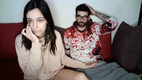 Erika_Dan  28-10-2022